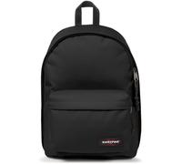 EASTPAK Out Of Office - Mixte - Noir - taille Unique- modèle 2026