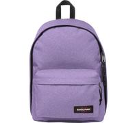 Eastpak Sac à dos Out Of Office 27 L Violet
