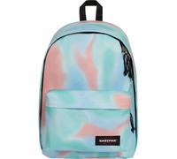 EASTPAK Out Of Office - Mixte - - taille Unique- modèle 2026