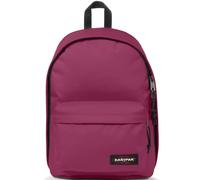 EASTPAK Out Of Office - Mixte - Violet / Rouge - taille Unique- modèle 2025