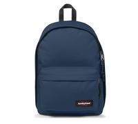 EASTPAK Out of Office Nautic Navy Sac à Dos, Bleu Marine Nautique, M Mixte