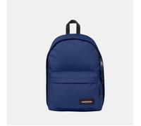 Eastpak Out Of Office Nightsky Navy