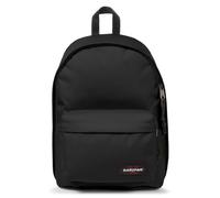 Eastpak Sac à dos Out Of Office 27L noir