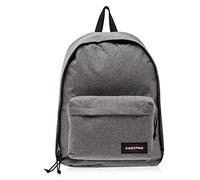 Eastpak OUT OF OFFICE Sac à dos
