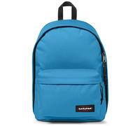 Eastpak OUT OF OFFICE Sac à dos