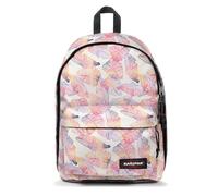 Eastpak OUT OF OFFICE Sac à Dos, 27 L