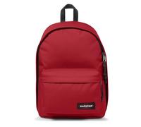 Eastpak OUT OF OFFICE Sac à Dos, 27 L - Beet Burgundy (Rouge)