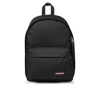 Eastpak Out Of Office Black Sacs ordinateur Taille unique Noir