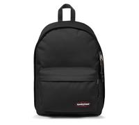 EASTPAK OUT OF OFFICE Sac à Dos, 27 L - Black (Noir)