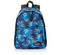 Eastpak OUT OF OFFICE Sac à Dos, 27 L - Brize Navy Grade (Bleu)