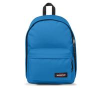 EASTPAK Out of Office Sac à Dos, 27 L - Bubble Blue, Bleu