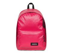 EASTPAK OUT OF OFFICE Sac à dos 27 l, Carmin brillant, taille unique