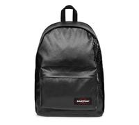 Eastpak OUT OF OFFICE Sac à Dos, 27 L - Glossy Black (Noir)
