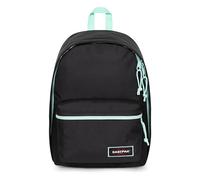 Eastpak Out Of Office - Sac à dos Kontrast Polar 27 L