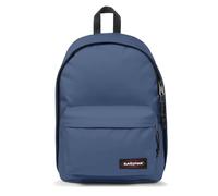 Eastpak Out Of Office 27l Backpack Bleu
