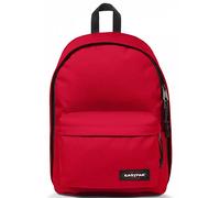 Eastpak OUT OF OFFICE Sac à Dos, 27 L - Sailor Red (Rouge)
