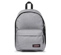 Eastpak OUT OF OFFICE Sac à Dos, 27 L - Sunday Grey (Gris)