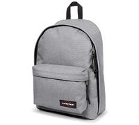 Eastpak OUT OF OFFICE Sac à Dos, 27 L - Sunday Grey (Gris)