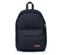 Eastpak OUT OF OFFICE Sac à Dos, 27 L - Ultra Marine (Bleu)