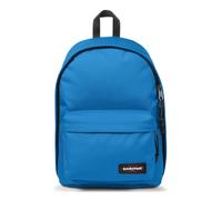 Scolaire Eastpak Out Of Office pour Sacs T.U