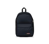 Eastpak Out of Office Sac à dos, 44 cm, 27 L, Bleu (Cloud Navy)