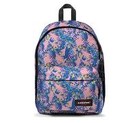 Eastpak - Marques - Out Of Office Brize Filter Pink - Rose Rose