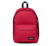 EASTPAK Out Of Office Sac à dos, 44 cm, 27 L, Terra Red (Rouge)