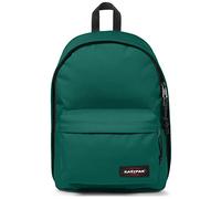 Eastpak Out of Office Sac à dos, 44 cm, 27 L, Tree Green