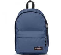 Eastpak Out of Office Sac à dos 44 cm pour ordinateur portable bleu