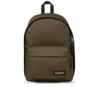 Eastpak Out Of Office 27l Backpack Vert