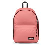 Sac à dos - EASTPAK - Out Of Office - Peach Pink