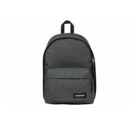 Eastpak OUT OF OFFICE 27L - Sac à dos black denim