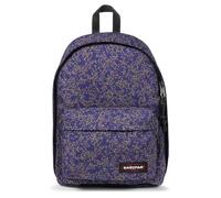 Sac à Dos EASTPAK Out Of Office Glitsplash Bleu Marine Choix = P EK0007672