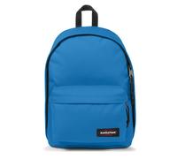 Eastpak - Out Of Office - Sac à dos Bubble Blue - 27 L