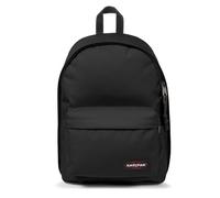 Eastpak Out Of Office sac à dos Noir Nylon, Polyester