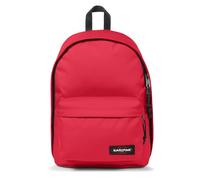 EASTPAK Out of Office Sac à dos rouge tomate, Rouge tomate, Taille unique, Sacs à dos rouge tomate OUT OF OFFICE