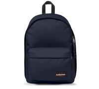 Eastpak Sac à dos OUT OF OFFICE 27 L – Ultra Marine (Bleu)