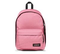EASTPAK Out of Office Spark Trusted