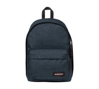 Eastpak Sac à dos Out Of Office 27 L bleu marine foncé