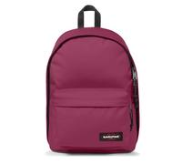 EASTPAK Sac d'école baie pour femme - Out of Office Wine Burgundy 300815