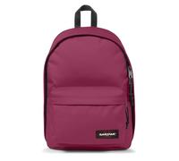 Eastpak Out Of Office 27l Backpack Rouge