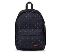 Eastpak Out Office Dots Marine Gold