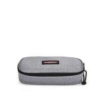 Eastpak Oval Etui - Sunday Grey TOY NEUF