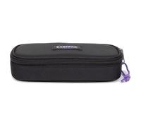 Eastpak – Oval MONOCONTRAST Vignoble