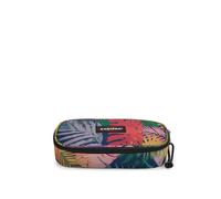 Eastpak - Oval - Pochette voyage Brize Retro Navy - Taille unique