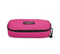 Eastpak - Oval - Pochette voyage Pink Escape - Taille unique