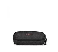Eastpak - Oval - Pochette voyage Spark Black - Taille unique