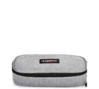 Eastpak - Oval - Pochette voyage Sunday Grey - Taille unique