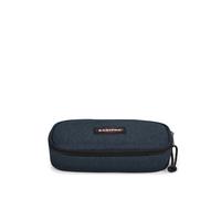 Eastpak - Oval - Pochette voyage Triple Denim - Taille unique
