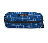 Eastpak Oval Single Blue Dance
